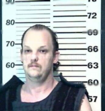 Donald Wagner