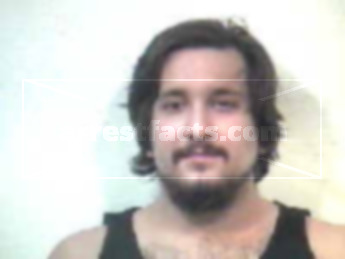 Camaron Tyler Jennings