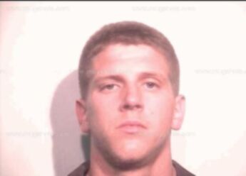 Scotty Earl Sims