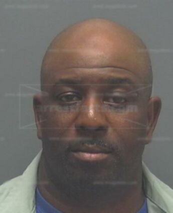 Arthur Lee Banks Sr