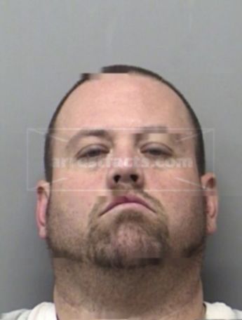 Jerry Lynn Weeks