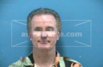 Randolph Vernon Hansbrough
