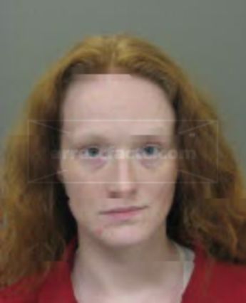 Melinda Susan Hannigan