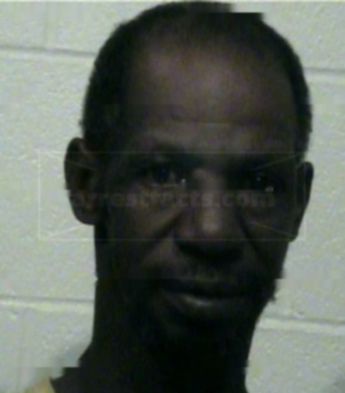 Troy Eugene Wyatt