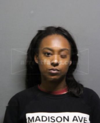 Christina Renee Day