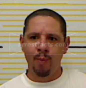 Anthony M. Trammel