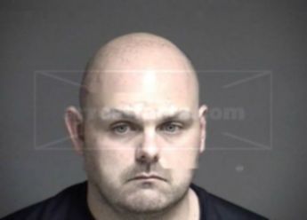 Andrew Douglas Nunemaker