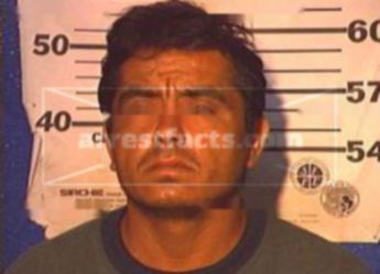 Abel Sifuentes Gonzalez