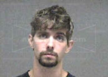 Trenton Michael Anderson