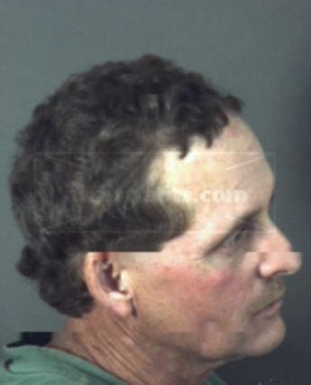 Michael Dwayne Gwaltney