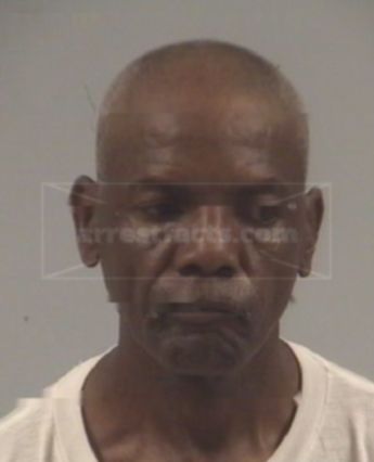 Fredrick Nmn Warren