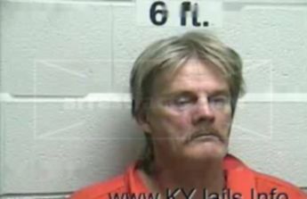 Daniel Brian Lewis