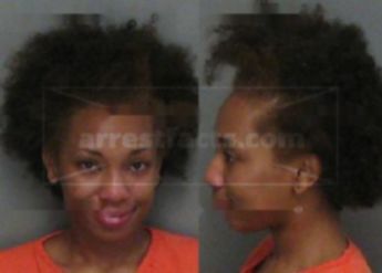 Zemare Ashford