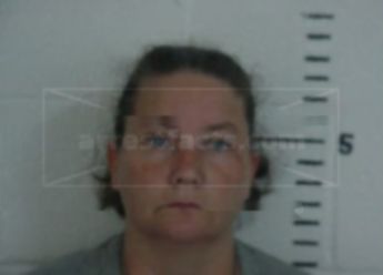 Patricia Mary Winkels