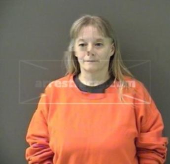 Kimberly Ann Dusek