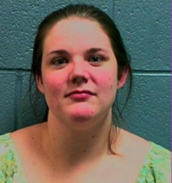 Keisha Danae Sims