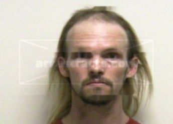 Michael Clifton Johnson