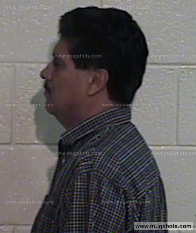 Hector Dela Rosa Chapa