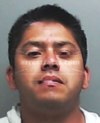 Orlando Valdez