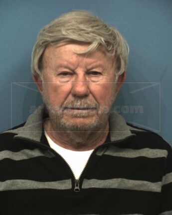 Gary Earl Qualle