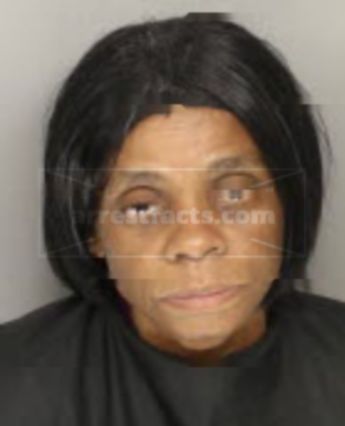 Angela Danice Killingsworth