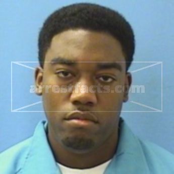 Malcolm J. Brown
