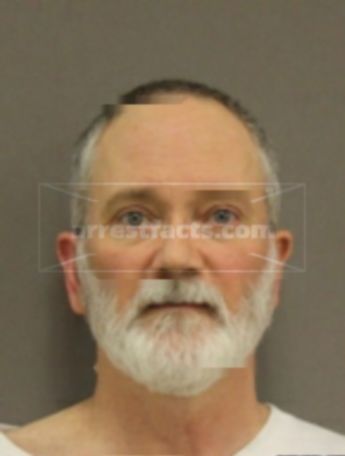 Jacob Michael Meyer