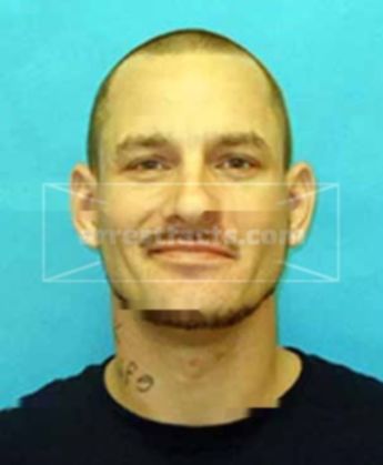 Lester Howard Westfall