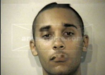 Michael Anthony Ramirez