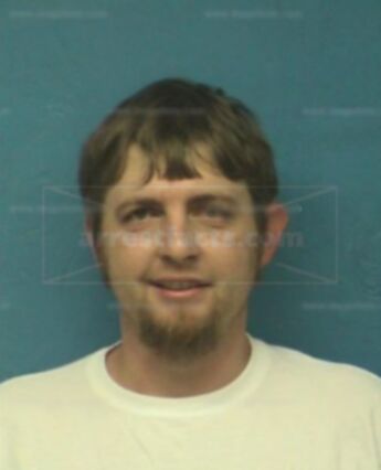 James Neil Wilson