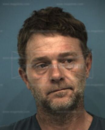 Wendell Benjamin Brumfield