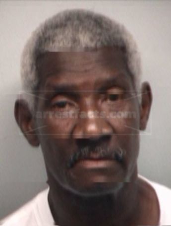 Arthur Hatcher