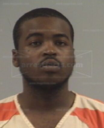 Eddie Jeriod Hester
