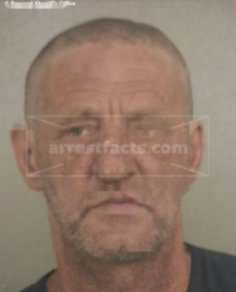 Victor Edward Schrader