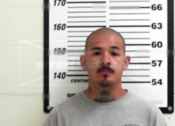 John Raymond Moncada