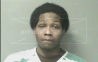 Maurice Rodney Mcdonald