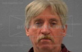 Randall G Philpott