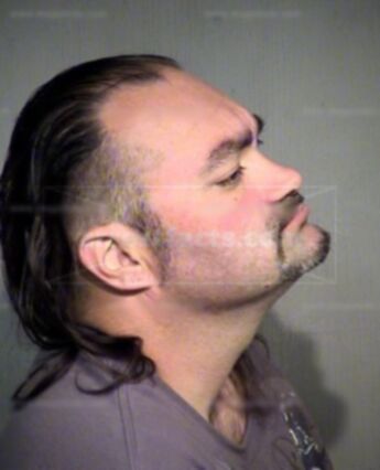 Carelton Matthew Babajian