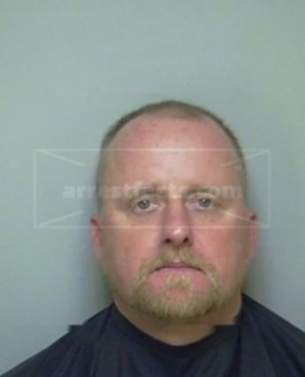 James Raymond Wallace