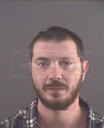 Ryan Edward Wieland