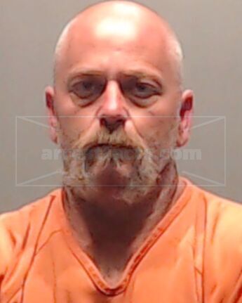 James Christopher Rozzell