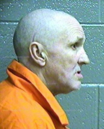 Raymond D Hulsey