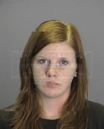 Alyssa Marie Hutchinson