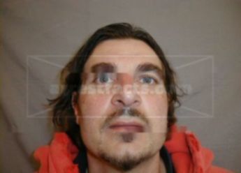 Rodney Ray Walsh
