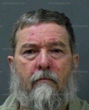 Douglas Eugene Leighty