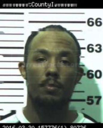 Stephen Paul Goodman