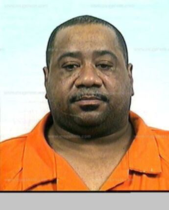 Jules A Antwine Jr