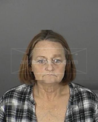 Cathryn J Hamil