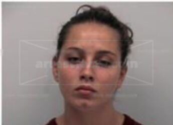 Dana Marie Orlando