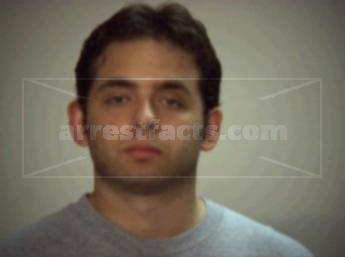 Mark Alan Fleckenstein